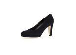 Gabor Pumps Pumps In Pelle Finta