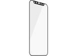 Panzerglass Safe. By ® Screen Protector Iphone 12 | 12 Pro | Edge-To-Edge