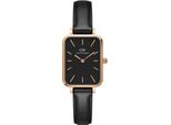 Daniel Wellington Quadro Stampato Sheffield