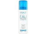Uriage - TermáLní Voda (Thermal Water) 50Ml