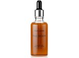 TAN-LUXE The Body Gocce Autoabbronzanti Medio-Scure, 50Ml