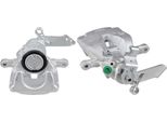 Pinza Freno Con Freno Di Stazionamento Ø 45 Mm In Ghisa Grigia A.B.S. Per CitroËN Jumpy E Altri Modelli