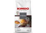 Kimbo Intenso In Grani Interi 1 Kg