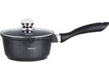 Kinghoff Casseruola In Marmo 16Cm 27962