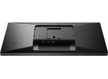 Philips Evnia 3000 24M1N3200Z - Monitor Led - 61 Cm (24")"