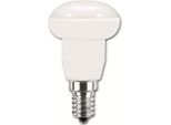 Blulaxa Led-Smd-Lampada, R39, E14, Eek: F, 3 W, 250 Lm, 2700 K