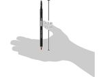 Pupa True Eyebrow Pencil Waterproof 003 Dark Brown - 1,08 G