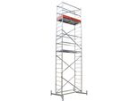 Krause Climtec GerüSt 7M