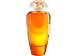 Il Mercante Di Venezia Anima Andalusa Edp Spray