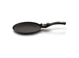 Berlinger Haus Padella Per Pancake 25Cm Black Silver BH1849
