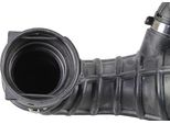 Metzger 2388054 Tubo Di Aspirazione Filtro Aria Per Ford Focus (Daw, Dbw) Uscita Sensore Flusso Aria Di Massa