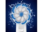 Spazzolino Oral-B Sensitive Clean, 5