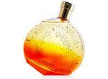 HermèS Elixir Des Merveilles Eau De Parfum Per Donna 100 Ml