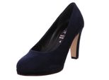 Gabor Pumps Pumps In Pelle Finta