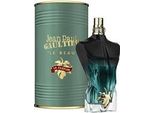 Jean Paul Gaultier - Le Beau Le Parfum Edp 125Ml