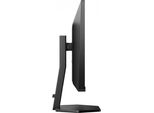 Philips 24E1N3300A - Serie 3000 - Monitor Led - 60,5 Cm (24") (23,8"" Visibile) - 1920 X 1080 Full Hd (1080P) @ 75 Hz - Ips - 300 Cd/M² - 1000:1 - 1 Ms - Hdmi, USB-C - Altoparlante - Nero Testurizzato"