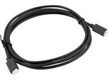 Victron Ve.Direct 0% Iva §12 Iii Ustg Cavo 3M