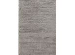 280X370 Cm Fluffy Shaggy 3500 Beige
