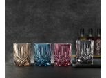 Nachtmann Whiskybecher Smoke SET/2 617/71 Noblesse UK/3 104245