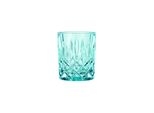 Nachtmann Whiskybecher Noblesse Aqua 295Ml 2Er Set 1 Stck. 801368 (Ekb)