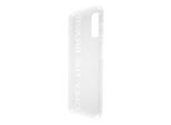 Caseroxx Custodia Protettiva In Tpu Compatibile Con Blackview A90, Custodia Per Cellulare In Gomma Trasparente