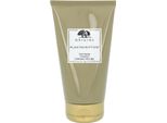 Origins Plantscription Detergente Anti-Età 150Ml