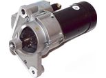 Fast FT74229 Motorino Di Avviamento 1,4 Kw Per Opel Combo E Furgone / Station Wagon (X19) 12 V