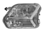 Van Wezel 1907998 H11 Fendinebbia Destro Per Ford Kuga Mk2 (DM2) Fendinebbia