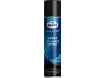 Detergente E Sgrassante Per Freni Eurol 500 Ml