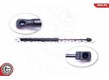 Esen Skv 52SKV451 Molla A Gas Ammortizzatore Per Portellone Posteriore Opel Astra H Hatchback (A04) 423 Mm