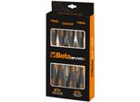 Set Di Cacciaviti Beta 1203E/D8P
