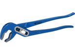 Pinze Per Pompe Dell'acqua 7", 175 Mm"