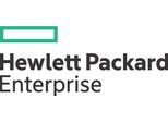 Hewlett Packard Enterprise Microsoft Windows Server 2022 10 Users Cal En/Cs/De/Es/En/It/Nl/Pl/Pt/Ru/Sv/Ko/Ja/Xc Ltu Licenza Di Accesso Client