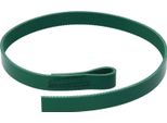 Brilliant Tools BT064916-1 Cinghia Di Ricambio Per La Chiave Per Tubi A Nastro BT064916