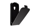 Caseroxx Custodia Per Telefono Cellulare Flip Cover Compatibile Con Nokia 6310 (2021), Custodia Smartphone Flip Cover