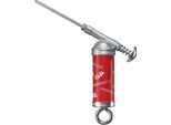 R.S.P. Bikecare Grease Gun Pro Pulizia E Manutenzione Del Ciclo