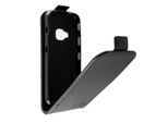 Caseroxx Custodia Per Telefono Cellulare Flip Cover Compatibile Con Nokia 5310 (2020), Custodia Smartphone Flip Cover
