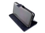 Caseroxx Custodia Per Cellulare Compatibile Con Beafon M6S Custodia A Portafoglio Bookstyle-Case
