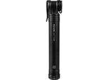 Topeak Mini Pump Roadie 2 -Stage