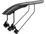 Parafango Topeak Dietro Tetrafender M2 Mtb