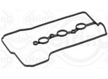 Elring 528.940 Guarnizione Del Coperchio Della Testa Del Cilindro Per Hyundai I30 Hatchback (Pde, Pd, Pden) Per Kia Cee'd (Jd)