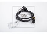 Peters Ennepetal Sensore Di Velocità Sensore Di Velocità 080.994-00A 16Mm 1650Mm 0,152Kg