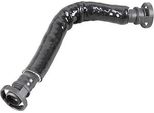 Tubo Di Ventilazione Del Carter Metzger Per Bmw 1 E87