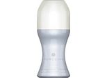 Avon Antitraspirante Roll-On Perceive