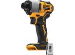 Dewalt Akku-Schlagschrauber,1/4",18V, Basisv."