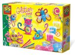Ses Ses Argilla Mondo Glitter 00417
