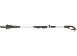 Worx - WG349E.9 - Sega Per Potatura A Batteria 20V - Senza Batteria - Powershare