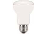 Blulaxa Led-Smd-Lampada, R63, E27, Eek: E, 8 W, 810 Lm, 2700 K