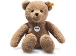 Steiff Orsetto Papà 36 Marrone 113956