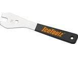 Icetoolz Chiave A Pedale 15 Mm Con Impugnatura, L = 290 Mm, 33F5